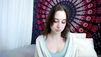 adalyndirty recorded nude video 557230
