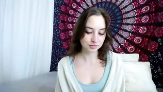 adalyndirty recorded nude video 557230