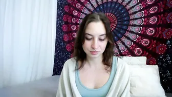 adalyndirty recorded nude video 557230