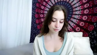 adalyndirty recorded nude video 557230