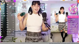 yana_secretroom bigcock - 01/08/2026