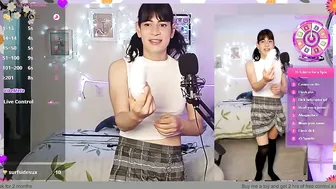yana_secretroom bigcock - 01/08/2026