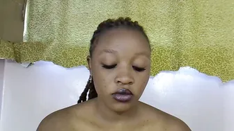 nasty_previne recorded nude video 557245