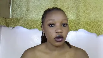 nasty_previne recorded nude video 557245