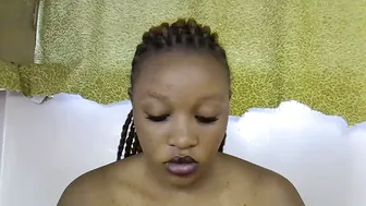nasty_previne recorded nude video 557245