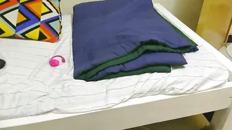 purple_raaine recorded nude video 557246