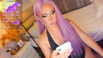 babygoddess4u recorded nude video 557258