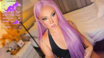 babygoddess4u recorded nude video 557258