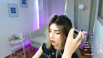 rousee_v recorded nude video 557270