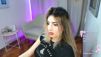 rousee_v recorded nude video 557270