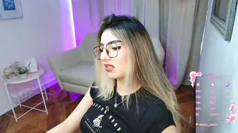 rousee_v recorded nude video 557270