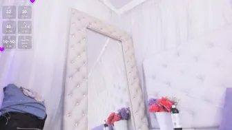 anchela_garcia recorded nude video 557272