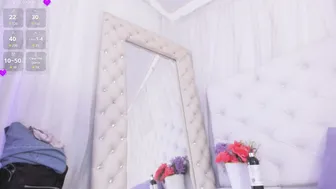 anchela_garcia recorded nude video 557272