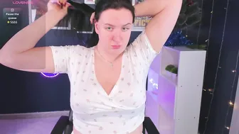 Jenny0_0jenny 01/08/2026