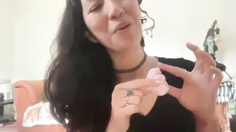 akiraskye chat xxx 08 January 2026