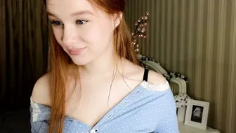 foxxx_tail recorded nude video 557281