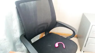 choccoa recorded nude video 557283