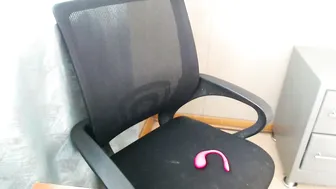 choccoa recorded nude video 557283