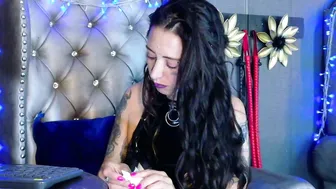 Enchantressqueen video cam porn chat cam sex