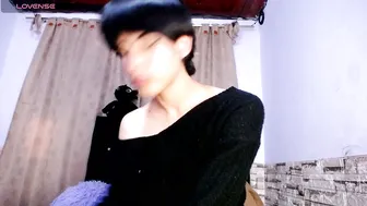 darasweet19 recorded nude video 557291