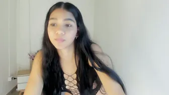 elmy_ recorded nude video 557296
