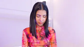 naomiklarc recorded nude video 557306