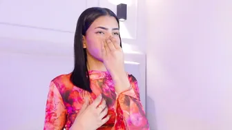 naomiklarc recorded nude video 557306