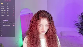 lovely_emma18 recorded nude video 557313