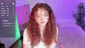 Lovely_emma18 (01-08-2026) puffynipples