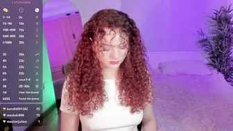 Lovely_emma18 (01-08-2026) puffynipples