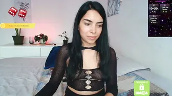 sweetmysterious18 cam nude 01-08-2026