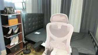 tsuncutmargauxx recorded nude video 557318