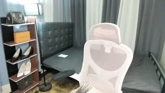 Tsuncutmargauxx sexy - (01-08-2026)