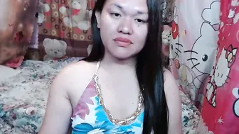 callme_mama recorded nude video 557319
