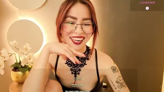Rosse_98_ cam video 01/08/2026