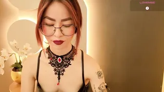 Rosse_98_ cam video 01/08/2026