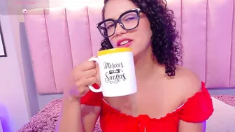 camilalevy recorded nude video 557349
