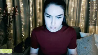 amara_campbell leggings 01-08-2026