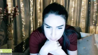 amara_campbell leggings 01-08-2026