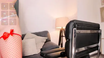haleygreenx recorded nude video 557375