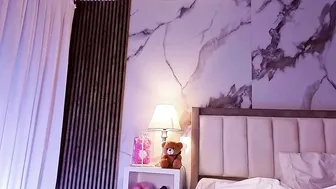 alicialevy recorded nude video 557383