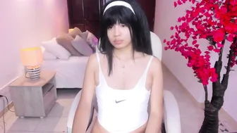 kloee_brown recorded nude video 557391