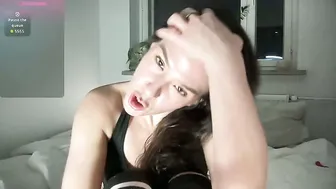 milkandhoneylullabies 01-08-2026 milf