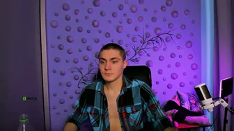 Jack__devil gay - 01/08/2026