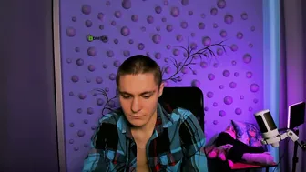 jack__devil recorded nude video 557398