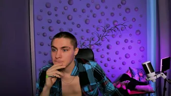 jack__devil recorded nude video 557398