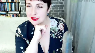 rainbowladyy recorded nude video 557402