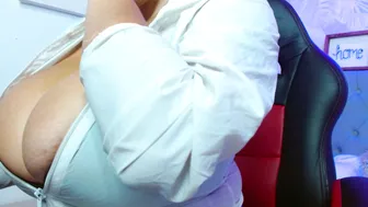 viiolleta recorded nude video 557409
