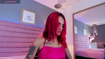 luankakozlov recorded nude video 557414
