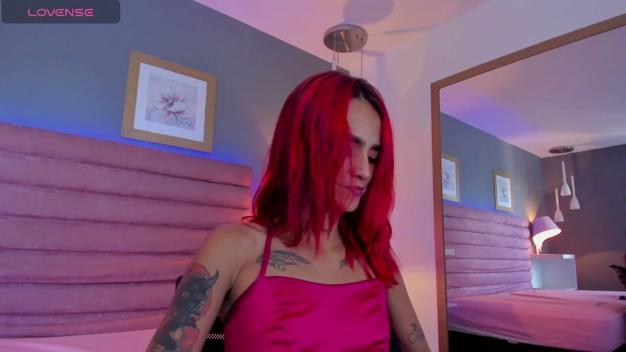 luankakozlov skinny porn chat video
